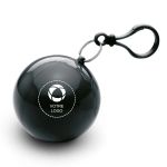 Exemple 1 de produit sélectionné