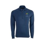 Ejemplo 1 del producto seleccionado