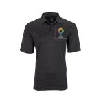 Ejemplo 1 del producto seleccionado