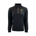 Ejemplo 1 del producto seleccionado