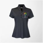 Ejemplo 1 del producto seleccionado