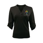 Ejemplo 1 del producto seleccionado