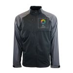 Ejemplo 1 del producto seleccionado