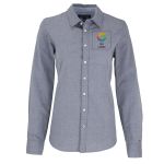 Ejemplo 1 del producto seleccionado