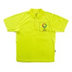 Ejemplo 1 del producto seleccionado