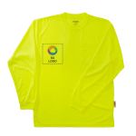 Ejemplo 1 del producto seleccionado