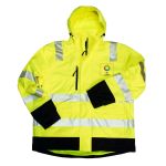 Ejemplo 1 del producto seleccionado