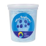 Ejemplo 1 del producto seleccionado