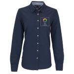 Ejemplo 1 del producto seleccionado