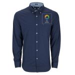 Ejemplo 1 del producto seleccionado