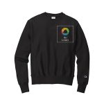 Ejemplo 1 del producto seleccionado