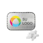 Ejemplo 1 del producto seleccionado