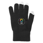 Voorbeeld 1 van geselecteerd product