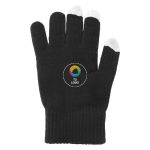 Ejemplo 1 del producto seleccionado