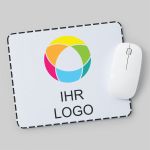 Beispiel 1 für ausgewähltes Produkt