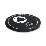 Beispiel 1 für ausgewähltes Produkt