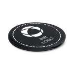 Beispiel 1 für ausgewähltes Produkt