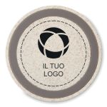 Esempio 1 del prodotto selezionato