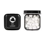 Ejemplo 1 del producto seleccionado