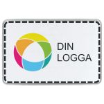 Exempel 1 av vald produkt