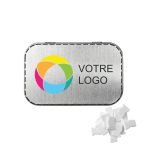 Exemple 1 de produit sélectionné