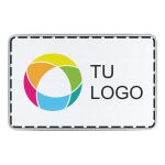 Ejemplo 1 del producto seleccionado