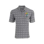 Ejemplo 1 del producto seleccionado