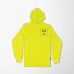 Ejemplo 1 del producto seleccionado