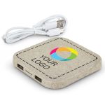 Example 1 of selected product