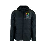 Example 1 of selected product