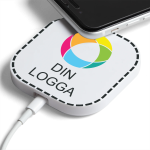 Exempel 1 av vald produkt