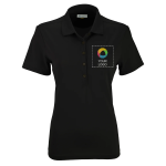 Example 1 of selected product