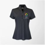 Example 1 of selected product