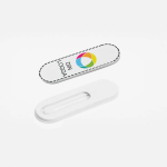 Exempel 1 av vald produkt