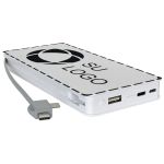 Ejemplo 1 del producto seleccionado