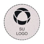 Ejemplo 1 del producto seleccionado