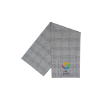 Ejemplo 1 del producto seleccionado