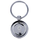 Exemple 1 de produit sélectionné