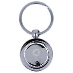 Eksempel 1 på det valgte produkt