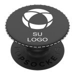 Ejemplo 1 del producto seleccionado