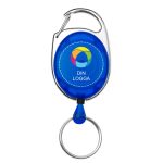 Exempel 1 av vald produkt