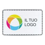 Esempio 1 del prodotto selezionato