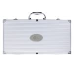 Ejemplo 1 del producto seleccionado