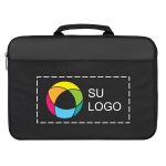 Ejemplo 1 del producto seleccionado