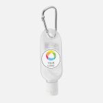 Example 1 of selected product