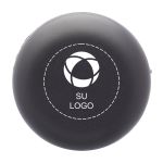 Ejemplo 1 del producto seleccionado