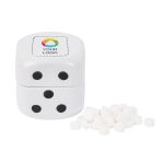 Example 1 of selected product