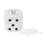 Exemple 1 de produit sélectionné