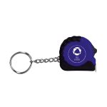 Ejemplo 1 del producto seleccionado