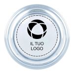 Esempio 1 del prodotto selezionato